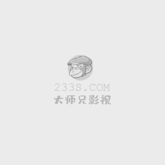苍兰诀电视剧在线观看完整版